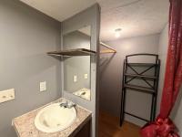 2014 CMH MANUFACTURING, INC. TRUMH 97TRU14663AH14 Mobile Home