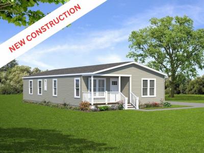 Mobile Home at 13895 Bunratty Ave Rosemount, MN 55068