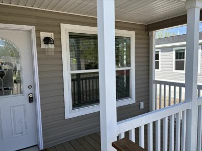 Photo 2 of 11 of home located at 13895 Bunratty Ave Rosemount, MN 55068