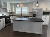 2026 Skyline - Lancaster St. Charles Mobile Home