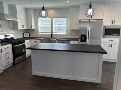 Photo 3 of 11 of home located at 13895 Bunratty Ave Rosemount, MN 55068