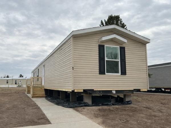 2026 Champion Home Builders, Inc. Mobile Home For Sale