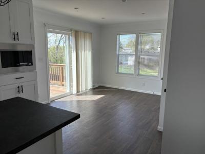 Photo 4 of 11 of home located at 13895 Bunratty Ave Rosemount, MN 55068