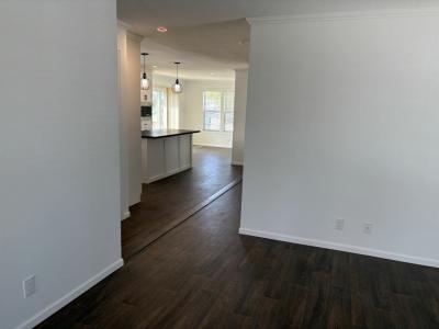 Photo 5 of 11 of home located at 13895 Bunratty Ave Rosemount, MN 55068