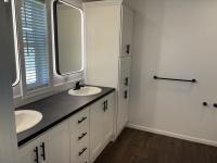 2026 Skyline - Lancaster St. Charles Mobile Home