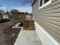2026 Skyline - Lancaster St. Charles Mobile Home