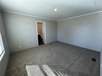 2026 Champion Home Builders, Inc. mobile Home