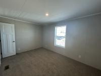 2026 Champion Home Builders, Inc. mobile Home