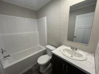 2026 Champion Home Builders, Inc. mobile Home
