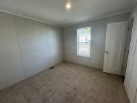 2026 Champion Home Builders, Inc. mobile Home