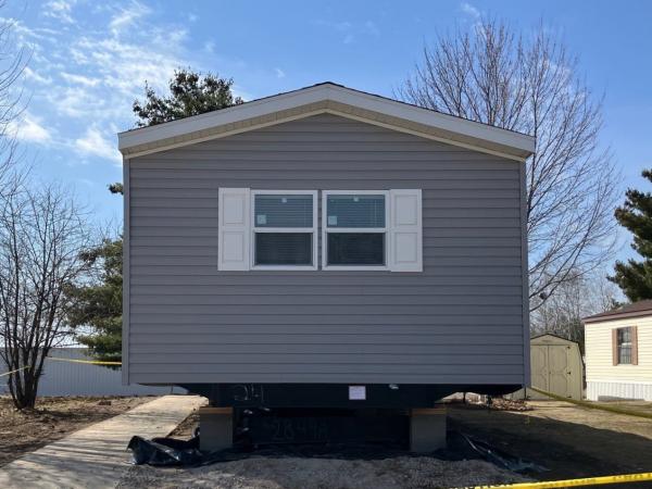 2026 Champion Home Builders, Inc. Mobile Home For Sale