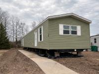 2026 Champion Home Builders, Inc. mobile Home
