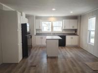 2026 Champion Home Builders, Inc. mobile Home