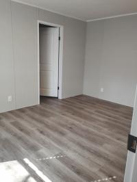 2026 Champion Home Builders, Inc. mobile Home