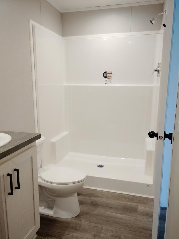 2026 Champion Home Builders, Inc. mobile Home