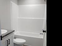 2026 Champion Home Builders, Inc. mobile Home