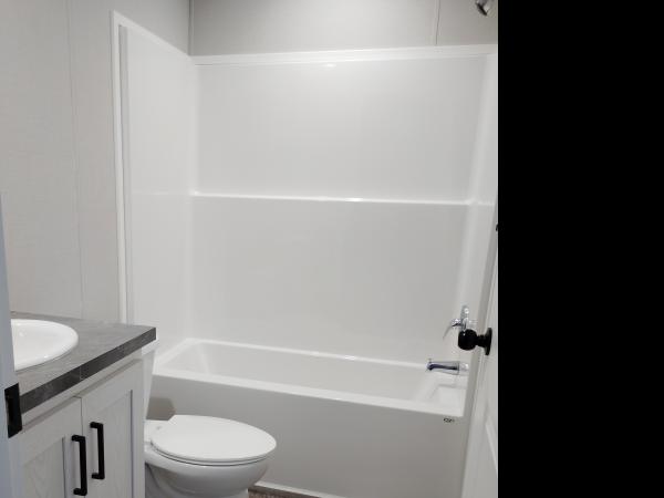 2026 Champion Home Builders, Inc. mobile Home