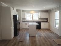 2026 Champion Home Builders, Inc. mobile Home