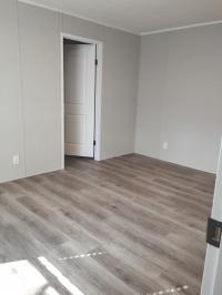 2026 Champion Home Builders, Inc. mobile Home