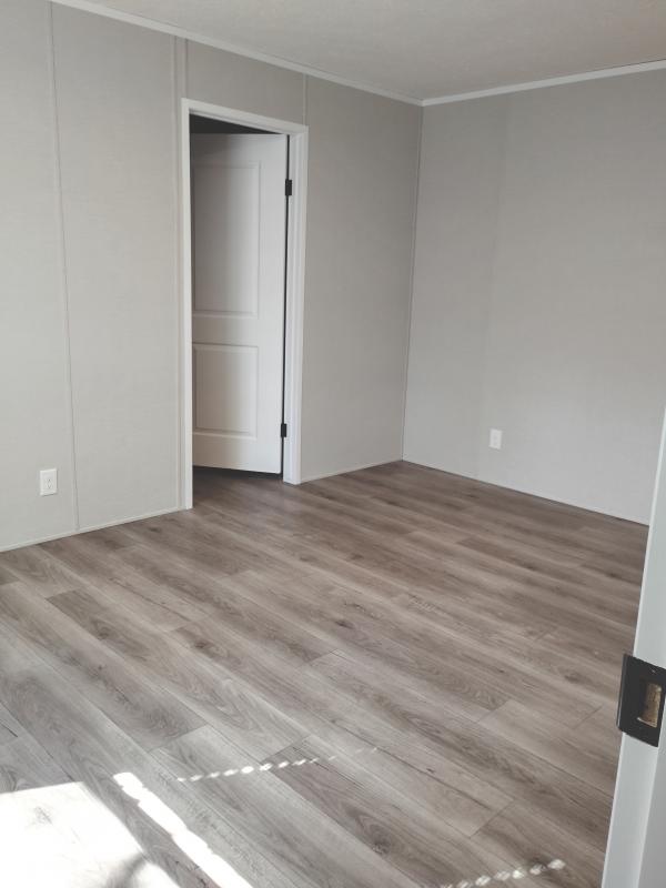 2026 Champion Home Builders, Inc. mobile Home