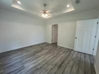 2026 Skyline - Ocala Bayport II Mobile Home