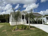2026 Skyline - Ocala Bayport II Mobile Home