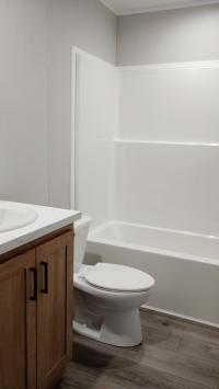 2026 Champion Home Builders, Inc. mobile Home