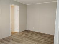 2026 Champion Home Builders, Inc. mobile Home