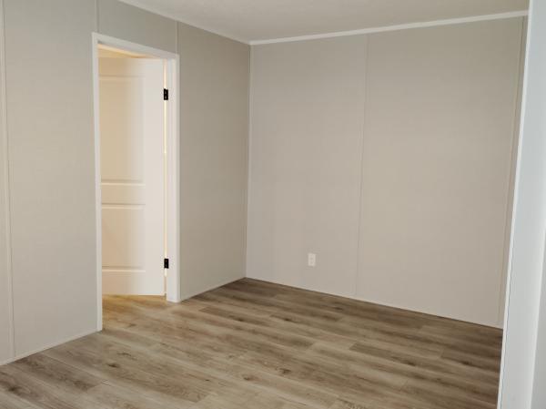 2026 Champion Home Builders, Inc. mobile Home