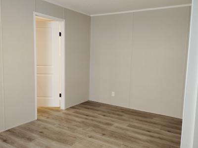 Photo 4 of 5 of home located at 4580 Gemini Rockford, MI 49341