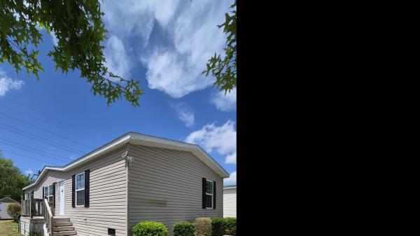 2015 Clayton Mobile Home For Sale