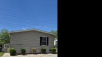 2015 Clayton 34SUN28523 Mobile Home