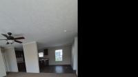 2015 Clayton 34SUN28523 Mobile Home