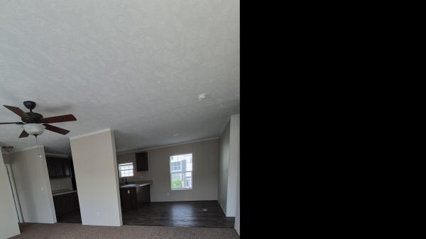 2015 Clayton 34SUN28523 Mobile Home