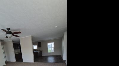 Photo 3 of 9 of home located at 7531 Grandview Ridge Drive Charlotte, NC 28215