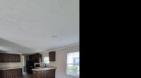 2015 Clayton 34SUN28523 Mobile Home