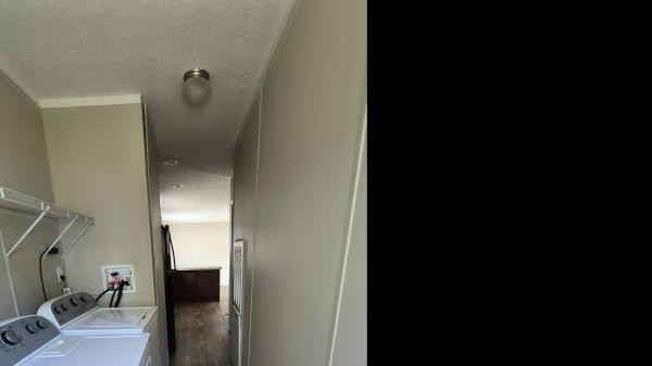 2015 Clayton 34SUN28523 Mobile Home