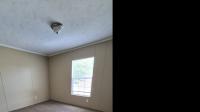 2015 Clayton 34SUN28523 Mobile Home