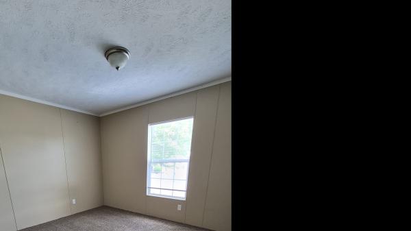 2015 Clayton 34SUN28523 Mobile Home