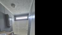 2015 Clayton 34SUN28523 Mobile Home