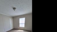 2015 Clayton 34SUN28523 Mobile Home