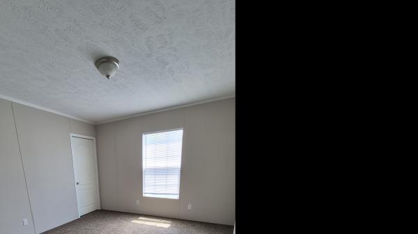 2015 Clayton 34SUN28523 Mobile Home