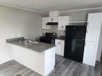 2026 Champion Home Builders, Inc. mobile Home