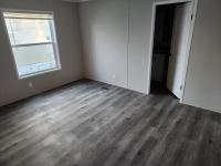 2026 Champion Home Builders, Inc. mobile Home