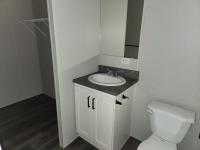 2026 Champion Home Builders, Inc. mobile Home
