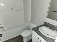 2026 Champion Home Builders, Inc. mobile Home