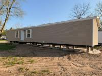 2026 Champion Home Builders, Inc. mobile Home