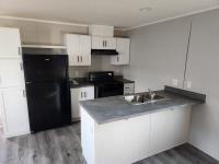 2026 Champion Home Builders, Inc. mobile Home