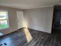 2026 Champion Home Builders, Inc. mobile Home