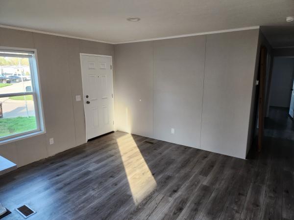 2026 Champion Home Builders, Inc. mobile Home